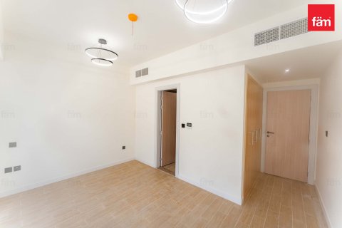 3 غرف نوم تاون هاوس  رقم 109447 13