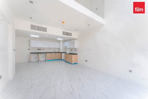 3 غرف نوم تاون هاوس  رقم 109447 11