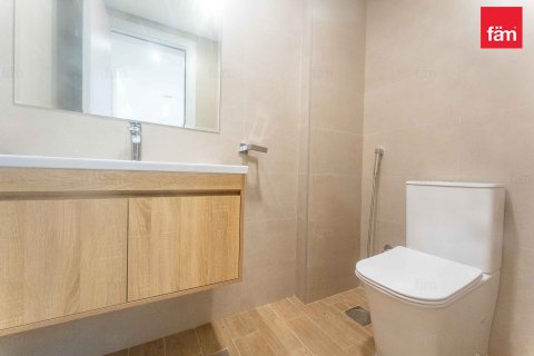 3 غرف نوم تاون هاوس  رقم 109447 6