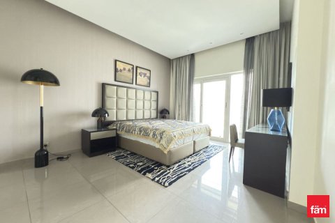 Appartement de 1 chambre  No. 109445 3
