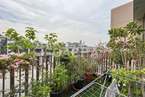 Appartement de 2 chambres à Belgravia, UAE No. 155613 18