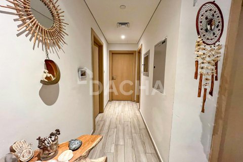 Appartement de 2 chambres à Belgravia, UAE No. 155613 9