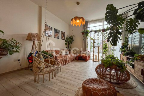 Appartement de 2 chambres à Belgravia, UAE No. 155613 14