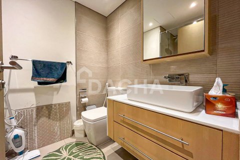 Appartement de 2 chambres à Belgravia, UAE No. 155613 4