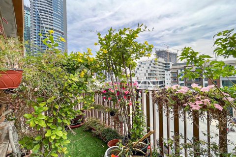 Appartement de 2 chambres à Belgravia, UAE No. 155613 6