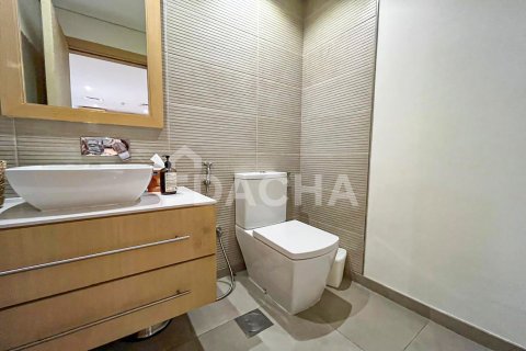 Appartement de 2 chambres à Belgravia, UAE No. 155613 7