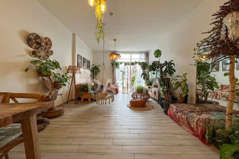 Appartement de 2 chambres à Belgravia, UAE No. 155613 16