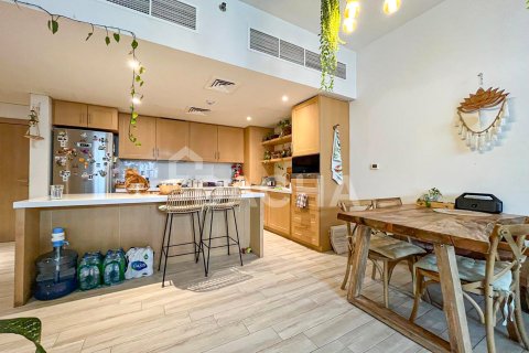 Appartement de 2 chambres à Belgravia, UAE No. 155613 17