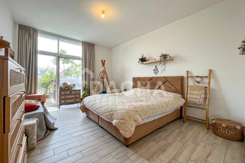 Appartement de 2 chambres à Belgravia, UAE No. 155613 12