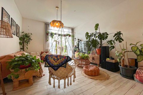 Appartement de 2 chambres à Belgravia, UAE No. 155613 15