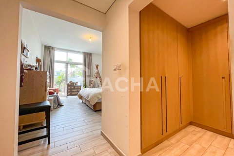 Appartement de 2 chambres à Belgravia, UAE No. 155613 13
