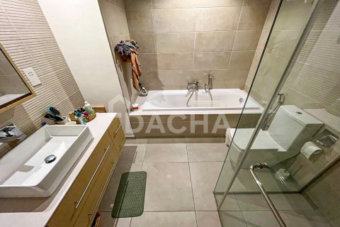 Appartement de 2 chambres à Belgravia, UAE No. 155613 5