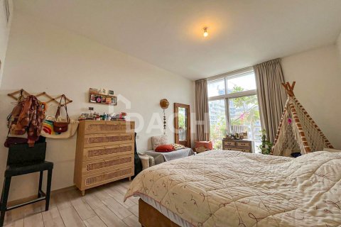 Appartement de 2 chambres à Belgravia, UAE No. 155613 11