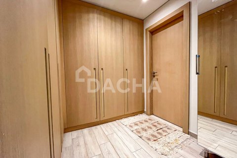 Appartement de 2 chambres à Belgravia, UAE No. 155613 8