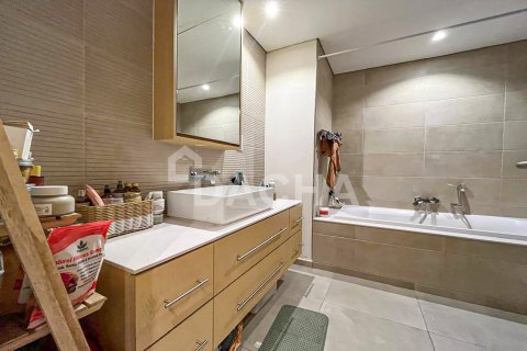 Appartement de 2 chambres à Belgravia, UAE No. 155613 10