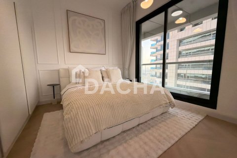 Appartement de 1 chambre à Dubai Marina, UAE No. 155607 11