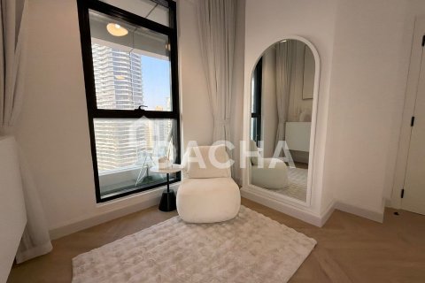Appartement de 1 chambre à Dubai Marina, UAE No. 155607 7