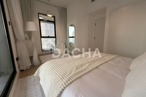 Appartement de 1 chambre à Dubai Marina, UAE No. 155607 9