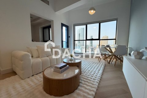 Appartement de 1 chambre à Dubai Marina, UAE No. 155607 16