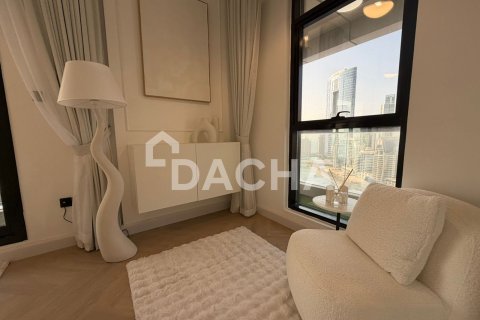 Appartement de 1 chambre à Dubai Marina, UAE No. 155607 8