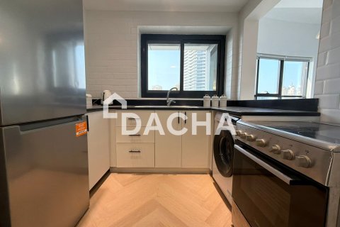 Appartement de 1 chambre à Dubai Marina, UAE No. 155607 12