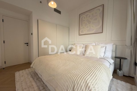 Appartement de 1 chambre à Dubai Marina, UAE No. 155607 10