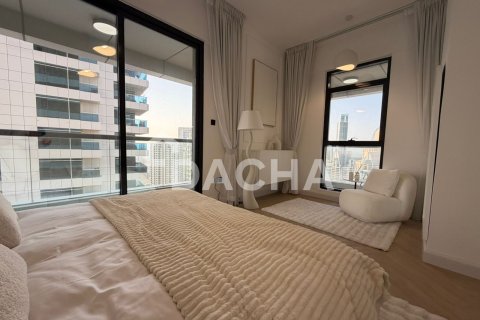 Appartement de 1 chambre à Dubai Marina, UAE No. 155607 6