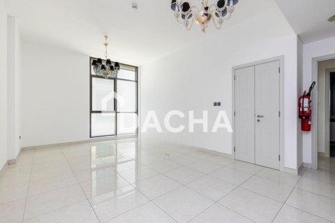 Appartement de 1 chambre à Meydan, UAE No. 155611