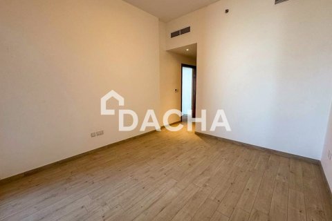 Appartement de 2 chambres à Sobha Hartland, UAE No. 155609 20