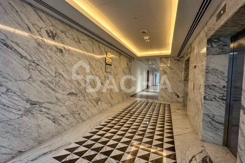 Appartement de 2 chambres à Sobha Hartland, UAE No. 155609 14