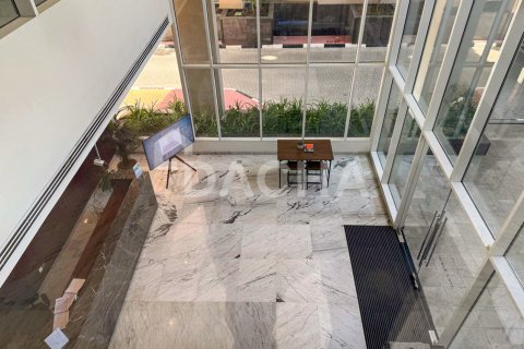 Appartement de 2 chambres à Sobha Hartland, UAE No. 155609 10