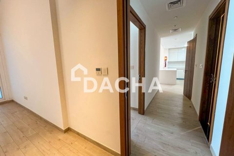 Appartement de 2 chambres à Sobha Hartland, UAE No. 155609 21