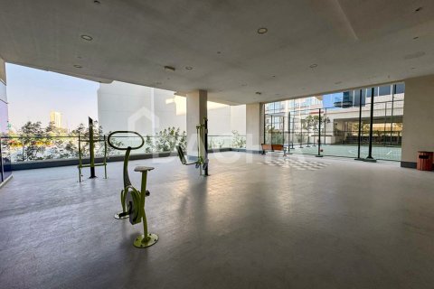 Appartement de 2 chambres à Sobha Hartland, UAE No. 155609 12