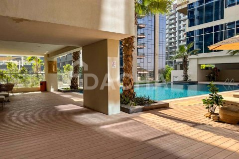 Appartement de 2 chambres à Sobha Hartland, UAE No. 155609 5