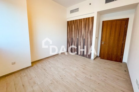 Appartement de 2 chambres à Sobha Hartland, UAE No. 155609 19