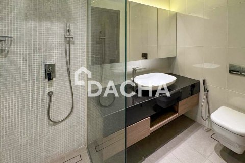 Appartement de 2 chambres à Sobha Hartland, UAE No. 155609 15