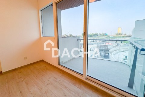 Appartement de 2 chambres à Sobha Hartland, UAE No. 155609 17
