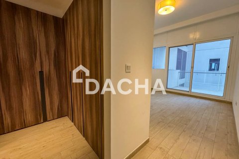 Appartement de 2 chambres à Sobha Hartland, UAE No. 155609 22