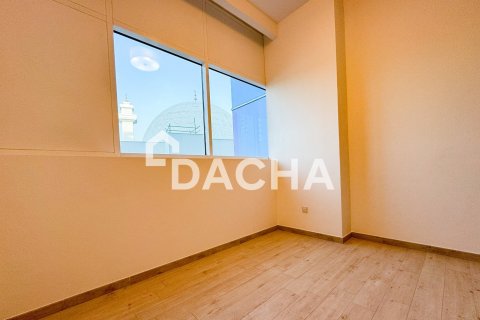 Appartement de 2 chambres à Sobha Hartland, UAE No. 155609 18