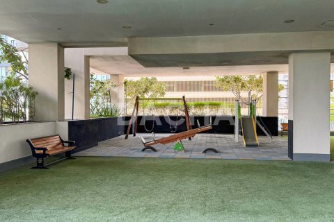 Appartement de 2 chambres à Sobha Hartland, UAE No. 155609 7