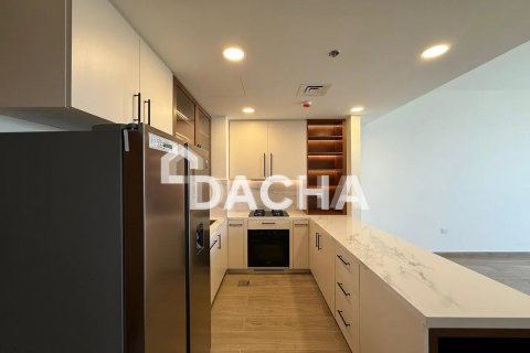 Appartement de 2 chambres à Town Square, UAE No. 155612 4