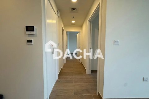 Appartement de 2 chambres à Town Square, UAE No. 155612 8