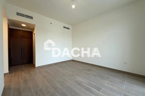 Appartement de 2 chambres à Town Square, UAE No. 155612 3