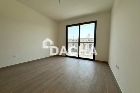 Appartement de 2 chambres à Town Square, UAE No. 155612 7