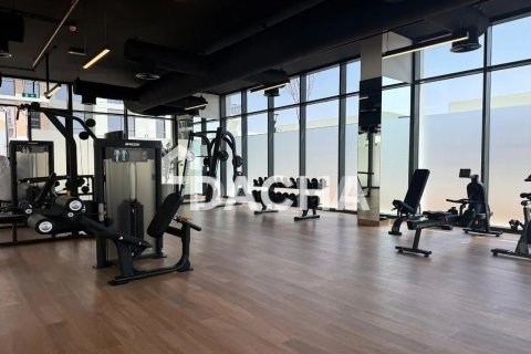 Appartement de 2 chambres à Town Square, UAE No. 155612 5