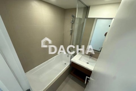 Appartement de 2 chambres à Town Square, UAE No. 155612 10