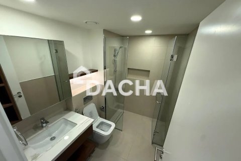 Appartement de 2 chambres à Town Square, UAE No. 155612 9