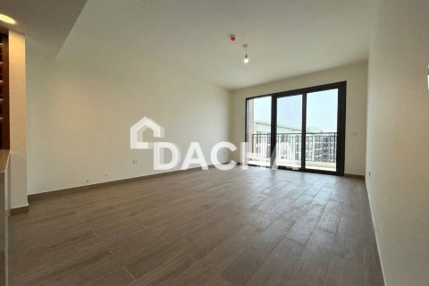 Appartement de 2 chambres à Town Square, UAE No. 155612 12