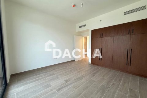Appartement de 2 chambres à Town Square, UAE No. 155612 14