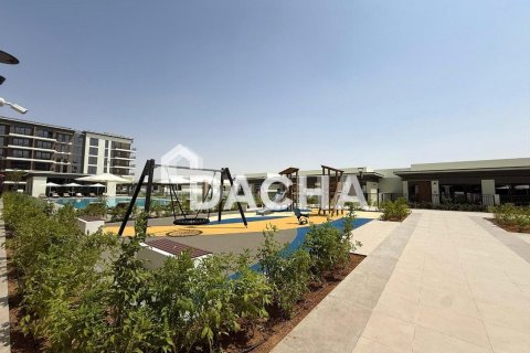 Appartement de 2 chambres à Town Square, UAE No. 155612 6